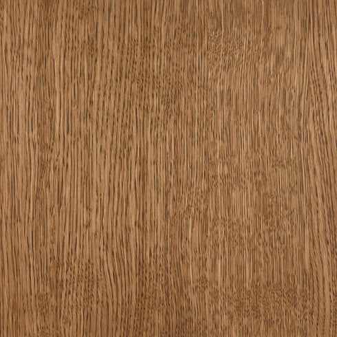 Rubio Monocoat Oil Plus 2C - 1.3L